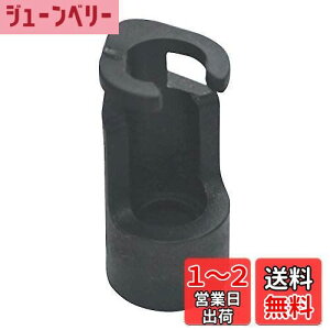 【送料無料】エヴァディオ(Avedio) メンテナンススタンド・リペアパーツ Ave-Stand III 左側ホルダー 70891