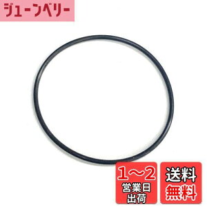 yzG@fBI(Avedio) V[pbL wbhZbgp 70911