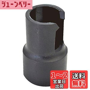 yzG@fBI(Avedio) eiXX^hEyAp[c Ave-Stand I z_[ 70831