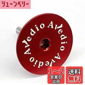 yzG@fBI(Avedio) yʃA~gbvLbv ̌^ S bh 70631