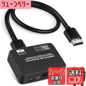 yzavedio links HDMI  4K 60Hz HDMII[fBI HDMI 2.0b/ARCΉ fW^/SPDIF/3.5mmWbNXeI nC] Blu-rayETV{bNXp @ I[fBIŗՏꊴf