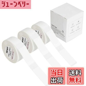 yzFohil xV[ xC^[D11 propΉ y3[z M[ p n h ϖ S 蒠//DIYx/lD/[p 15x30mmij