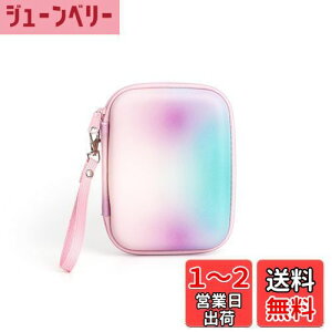 yzmini EVO liplay link2p [P[X BEADY یP[X Xgbvt JtV[Y