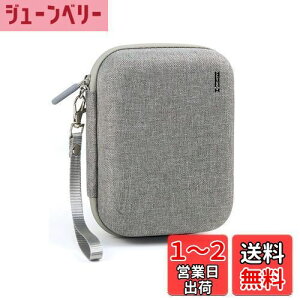 yzmini EVO liplay link2p [P[X BEADY یP[X Xgbvt O[