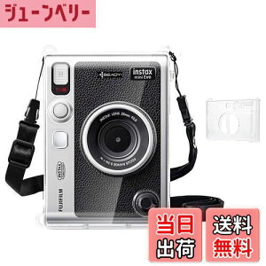 yzmini EVO pJP[X BEADY CX^gJ یJo[ h~ NA