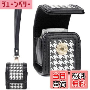 yzPAL pJP[X obO BEADY CX^gJ یJo[ h~ ubN