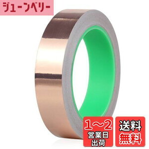 yzVitalBloom e[v Ж ʓd e[v e[v ϔM S Se[v ːh ÓdC M^[de[v e[v A~e[v ÓdC dg