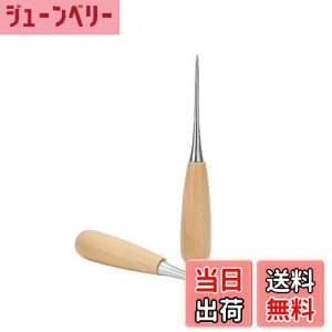 yzVitalBloom ڑł | NW 2Zbg vH t D 疇ʂ  h疇ʂDCc[U[Ntgc[