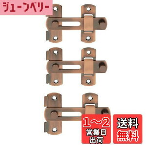 yzVitalBloomhAbN 3Zbg XCfBOhA bN F gX^C XeX hAobN{g 180xߋ^Cv XeX hƑ΍ ⏕ lWt 