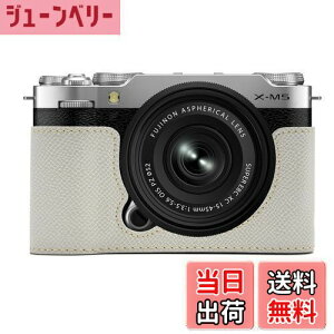 yzp X-M5 p BEADY XM5 p nhObv P[X x-m5 xm5 PUU[ U[nhObv CgO[