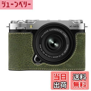 yzp X-M5 p BEADY XM5 p nhObv P[X x-m5 xm5 PUU[ U[nhObv O[