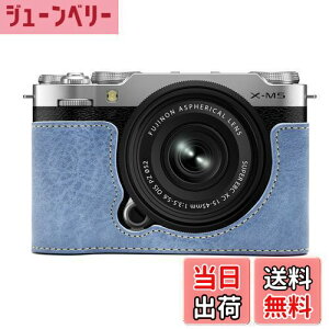 yzp X-M5 p BEADY XM5 p nhObv P[X x-m5 xm5 PUU[ U[nhObv u[