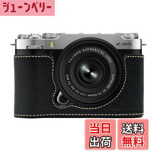 yzp X-M5 p BEADY XM5 p nhObv P[X x-m5 xm5 PUU[ U[nhObv ubN