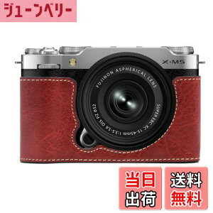 yzp X-M5 p BEADY XM5 p nhObv P[X x-m5 xm5 PUU[ U[nhObv bh