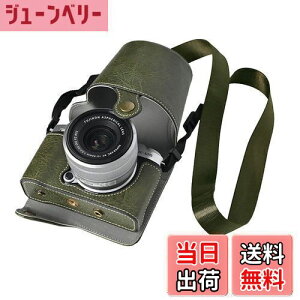 yzp X-M5 p BEADY XM5 p P[X J obO x-m5 xm5 PUU[ JobO V_[Xgbvt O[