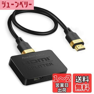 yzavedio links 8K@60Hz HDMI z 12o 4K@120Hz HDMI 2.1 z o EDID/HDCP2.3/VRR/ALLM/48Gbps/3D/Dolby VisionΉ y1.2m 8K HDMIP[utz