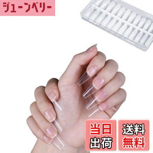 yzVitalBloomlC`bv  V[g tXg RȃtBbg ϋv  240 [P[XttJo[ v[`bv NA`bvio[iM, 240pcsj