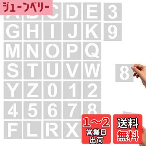 yzVitalBloom ėp\vX`bN XeV At@xbg  1-9 A-Z DIY \Ȑ􂦂At@xbgXeVɂ₳PPA[gNtgev[g؍ރXN