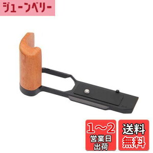 yzSIUTATDSH JObv Kp pi\jbN Nikon jRZF z f p L^NCbN[Xv[gAObv ؐnhAdrłAOrݒułAArca SwissKi (BK)