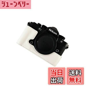 yzSIUTATDSH JP[X PUU[ Kp Nikon jR ZF Z f P[X Ci[P[X Jz_[AϐkEϏՌE֌g?OrݒułAdrłB (zCg)