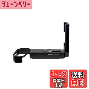 yzSIUTATDSH JObv Kp Fuji xm X-S20 XS20 p L^NCbN[Xv[gA͐Lk\AdrłAOrݒułAArca SwissKi