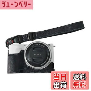 yzSIUTATDSH JP[X tv Kp Sony \j[ ZV-E10II ZV E10 Mark 2 m2 P[X Ci[P[X Jz_[Av̎ohAϐkEϏՌE֌g?OrݒułAdr