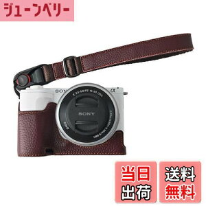 yzSIUTATDSH JP[X tv Kp Sony \j[ ZV-E10II ZV E10 Mark 2 m2 P[X Ci[P[X Jz_[Av̎ohAϐkEϏՌE֌g?OrݒułAdr