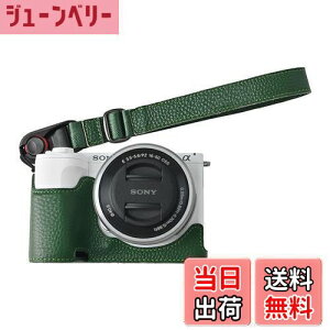 yzSIUTATDSH JP[X tv Kp Sony \j[ ZV-E10II ZV E10 Mark 2 m2 P[X Ci[P[X Jz_[Av̎ohAϐkEϏՌE֌g?OrݒułAdr