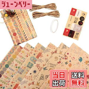 yzVitalBloom bsOy[p[Zbg   唻  Ntg p  y[p[  ܂ Mtg 񂶂傤 j v[g bsO