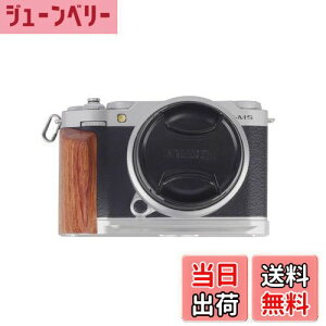 yzSIUTATDSH JObv Kp pi\jbN Fuji xm X-M5 XM5 p L^NCbN[Xv[gAObv ؐnhAdrłAOrݒułAArca SwissKi (Vo[)