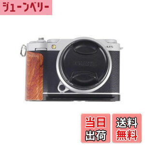 yzSIUTATDSH JObv Kp pi\jbN Fuji xm X-M5 XM5 p L^NCbN[Xv[gAObv ؐnhAdrłAOrݒułAArca SwissKi (ubN)