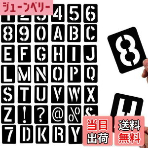 yzVitalBloom ėp\vX`bN XeV At@xbg  1-9 A-Z DIY \Ȑ􂦂At@xbgXeVɂ₳PPA[gNtgev[g؍ރXN