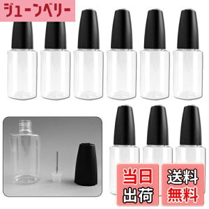 yzVitalBloom jR[{gy10*10mlzjt Lbh{g jt X|Cg{g t̒p{g ւe t p DIYp