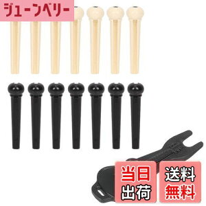 �y���������zVitalBloom �u���b�W�s�� �A�R�M �A�R�[�X�e�B�b�N�M�^�[ �v���X�`�b�N �M�^�[���s���̌����i �x�[�W�� �u���b�N�A�R�[�X�e�B�b�N�M�^�[�p �u���b�W�s���v���[�t�� 36�{����