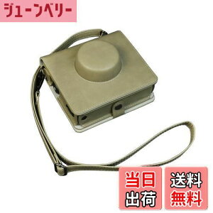 yzSIUTATDSH JP[X PUU[ Kp wide evo Ci[P[X Jz_[AϐkEϏՌE֌g (J[LF)