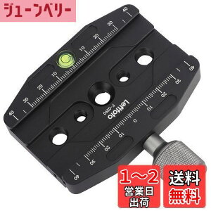 yzLeftfoto Arca SwissNvp90mmjo[TNCbN[XNvX^COr{[wbhjo[TNCbN`FWV[gArwbhAOrNCbN[Xv