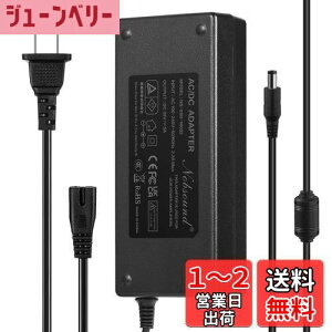 yzNobsound NS-03G-16032 AC 100-240V DC 32V/5A 160W dA_v^[