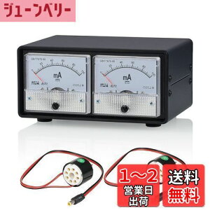 yzNobsound EL34 KT88 6L6 6V6 6550 KT66 ^Ǘp 8s fA oCAX d v[ueX^[ [^[