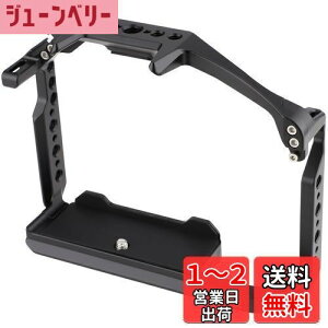 yzLEFTFOTO JtP[W pi\jbN LUMIX GH6p - yʃP[WO AJ^Cvx[Xv[g rfIuOArfIBeAsAX^WIł̎gpɍœK