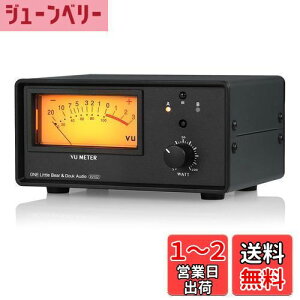 yzNobsound 2][Av/Xs[J[ZN^[{bNX VU[^[t I[fBIXCb`[ IRRt