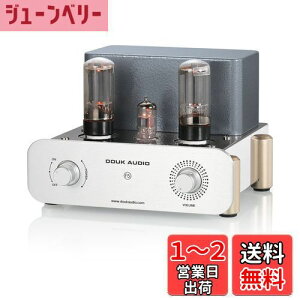 yzNobsound F5 HiFi 6L6 6N1^ p[Av vCAv z[ XeI sA NX A VOGh I[fBI Av ƒpXeI I[fBIAv