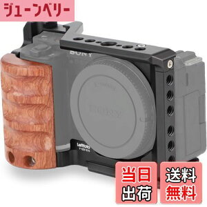 yzLeftfoto \j[  ZV-E10 ̃rfIˌ̕tî߂̖ؐ̃nhtĂP̋̂A₽C Mic/Light rfI̎Be Vlog ̃J̃Lbg