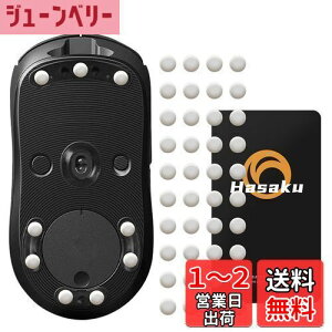 yzHasaku }EX\[ ėp 6mm ~` Q[~O}EX p 40PCS v~A }EXtB[g Slide XCh V[Y EhGbW }EXړP