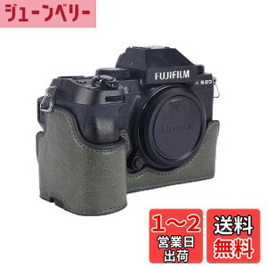 yzHasaku X-S20 p J{gU[P[X ʊJ obe[̌ł I[viu^Cv {fBP[X OrlWt (O[)