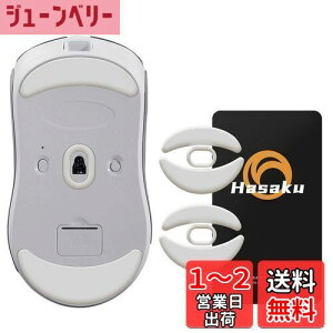 yzVGN Dragonfly F1 / F1 PRO / F1 PRO MAX / F1 MOBA Q[~O}EX p 2Zbg Hasaku }EX\[ }EXtB[g Slide XCh V[Y EhGbW }EXړP