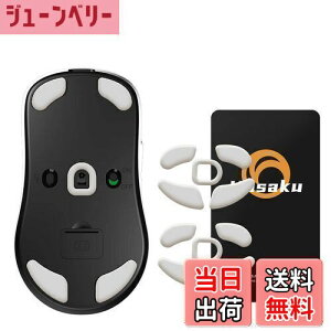 yzNinjutso Sora Q[~O}EX p 2Zbg Hasaku }EX\[ }EXtB[g Slide XCh V[Y EhGbW }EXړP