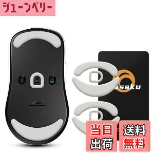 yzNinjutso Sora V2 Q[~O}EX p 2Zbg Hasaku }EX\[ }EXtB[g Slide XCh V[Y EhGbW }EXړP