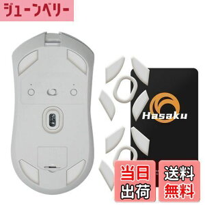 yzDarmoshark M3 Q[~O}EX p 2Zbg Hasaku }EX\[ }EXtB[g Slide XCh V[Y EhGbW }EXړP