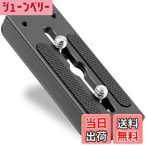 �y���������zLeftfoto �����Y�v���[�g Nikon Nikkor Z 180-600mm F5.6-6.3 VR�����Y�p�A�����Y�����p�t�b�g�}�E���g-�A���J�X�C�X�X�^�C��-�p�[�}�l���g�X�^�C���B