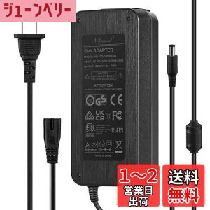 yzNobsound 216W 36V/6A DC dA_v^[ ACA_v^[ 100-240V ψ fW^Avp GaNZp